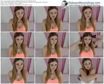 cams-blaker-public-show-07_19_2015-18_25_07