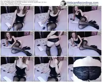 cams-brightbead-public-show-07_19_2015-10_24_58