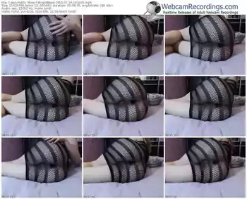 cams-brightbead-public-show-07_19_2015-16_30_05