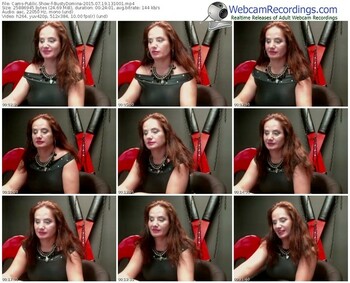 cams-bustydomina-public-show-07_19_2015-13_10_01