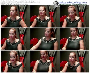 cams-bustydomina-public-show-07_19_2015-14_20_02
