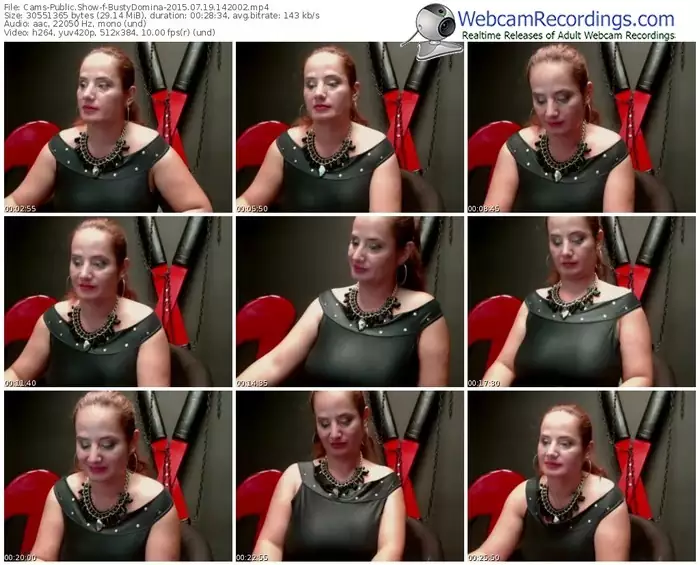 cams-bustydomina-public-show-07_19_2015-14_20_02