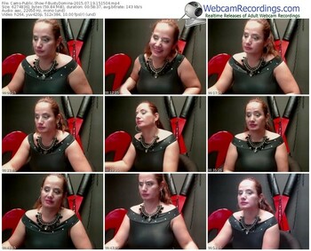 cams-bustydomina-public-show-07_19_2015-15_15_04