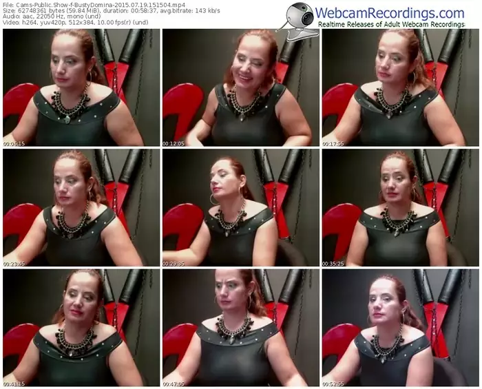 cams-bustydomina-public-show-07_19_2015-15_15_04