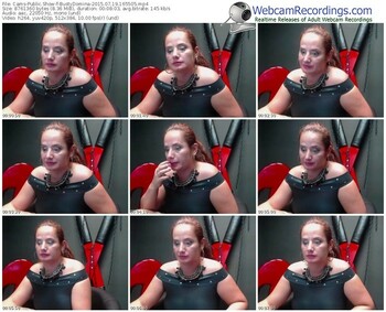 cams-bustydomina-public-show-07_19_2015-16_55_05