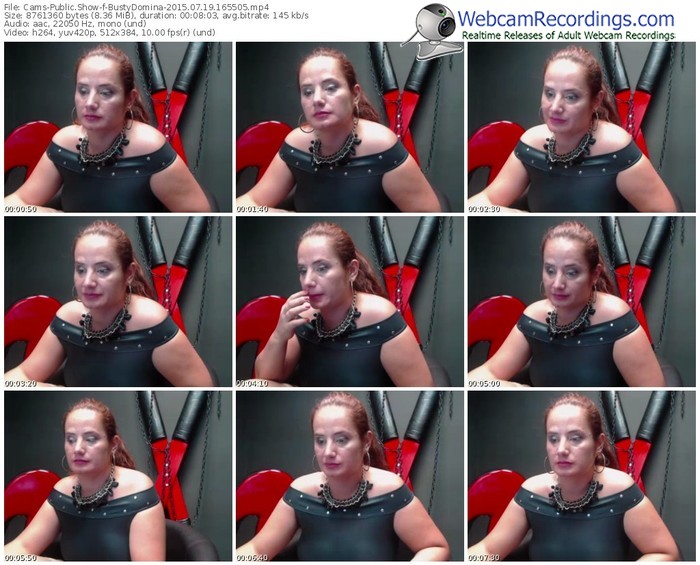 cams-bustydomina-public-show-07_19_2015-16_55_05
