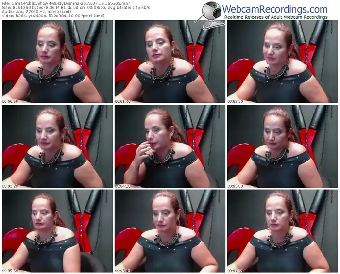 cams-bustydomina-public-show-07_19_2015-16_55_05