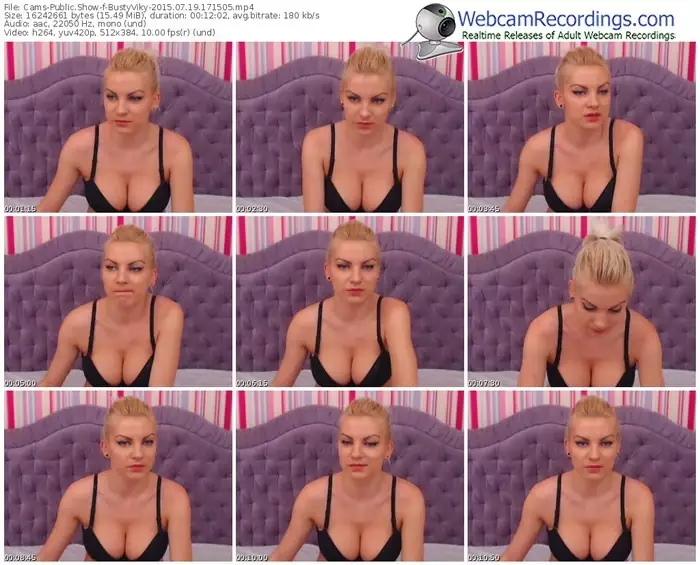 cams-bustyviky-public-show-07_19_2015-17_15_05