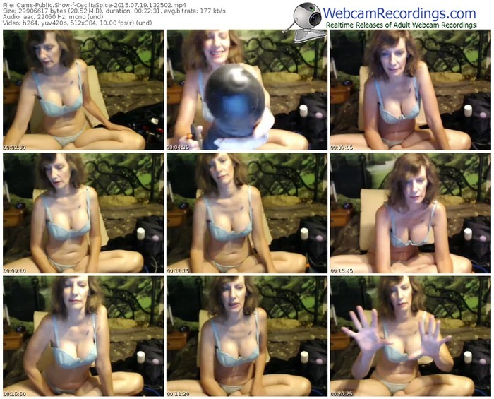 cams-ceciliaspice-public-show-07_19_2015-13_25_02