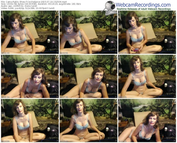 cams-ceciliaspice-public-show-07_19_2015-15_25_04