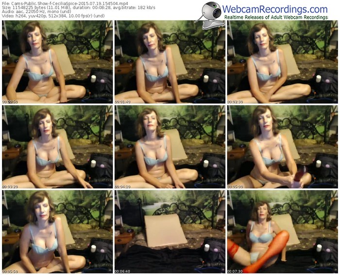 cams-ceciliaspice-public-show-07_19_2015-15_45_04
