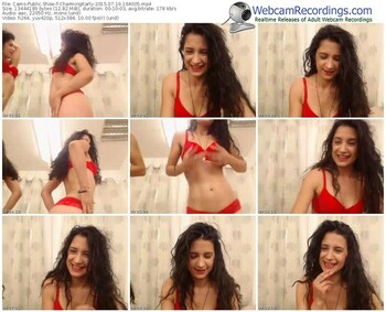 cams-charmingkarly-public-show-07_19_2015-16_40_05