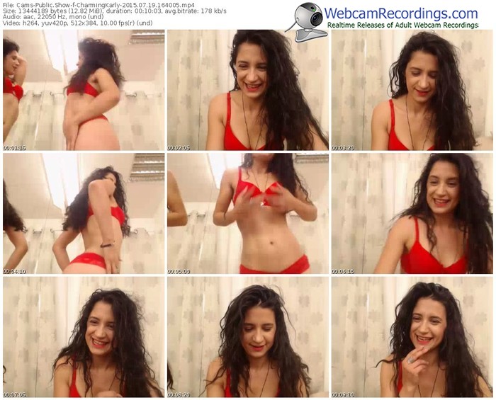 cams-charmingkarly-public-show-07_19_2015-16_40_05