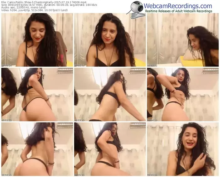 cams-charmingkarly-public-show-07_19_2015-17_40_06