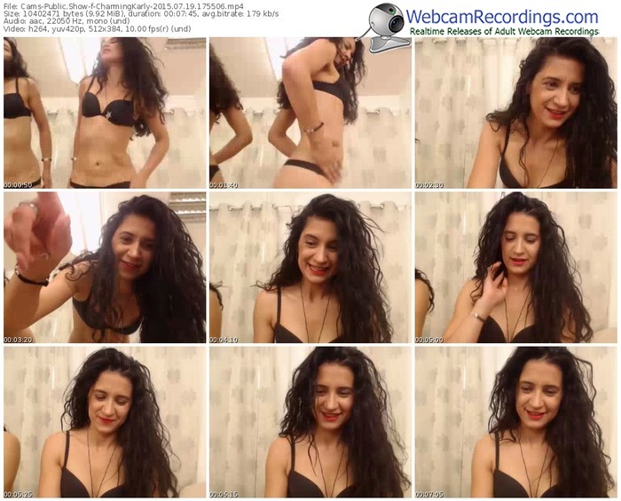 cams-charmingkarly-public-show-07_19_2015-17_55_06