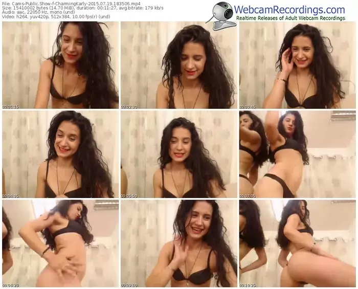 cams-charmingkarly-public-show-07_19_2015-18_35_06