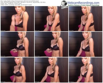 cams-christina4u-public-show-07_19_2015-14_00_02