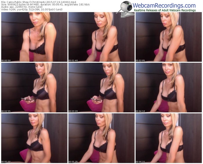 cams-christina4u-public-show-07_19_2015-14_00_02