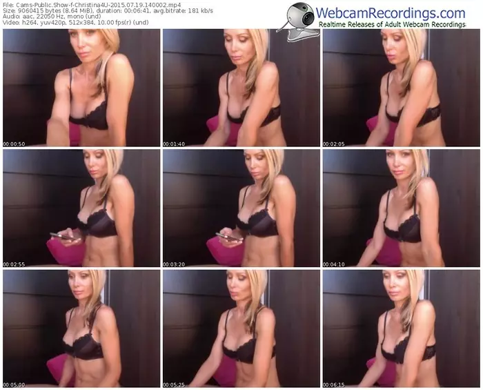 cams-christina4u-public-show-07_19_2015-14_00_02