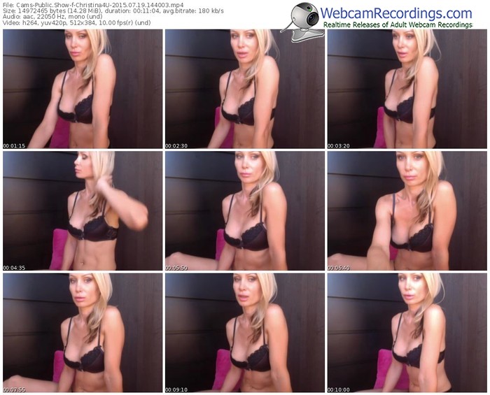 cams-christina4u-public-show-07_19_2015-14_40_03
