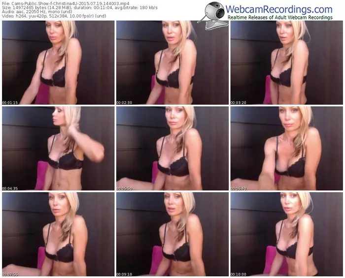 cams-christina4u-public-show-07_19_2015-14_40_03