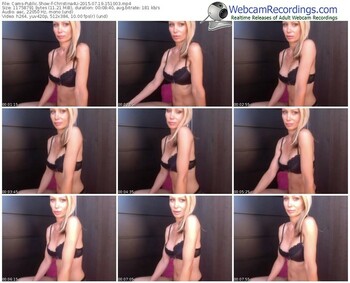 cams-christina4u-public-show-07_19_2015-15_10_03