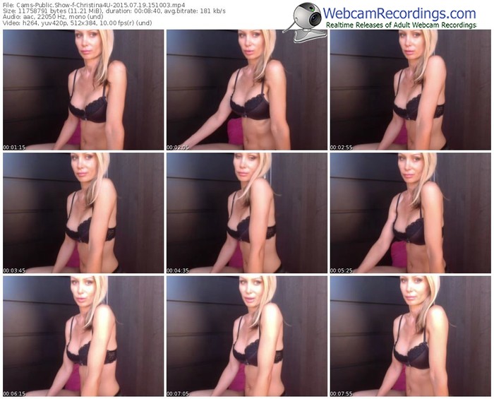 cams-christina4u-public-show-07_19_2015-15_10_03