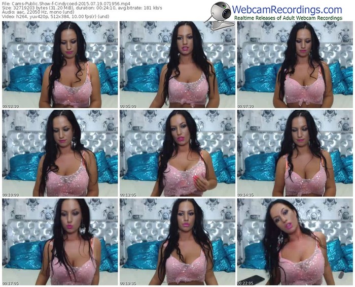cams-cindycoed-public-show-07_19_2015-07_19_56
