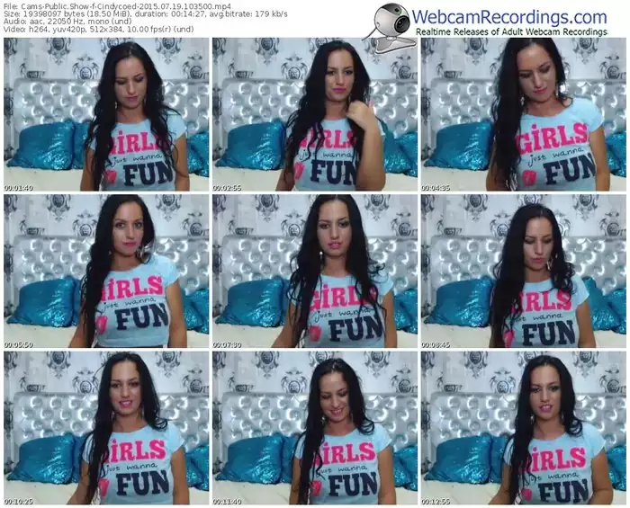 cams-cindycoed-public-show-07_19_2015-10_35_00