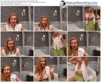 cams-classylydia-public-show-07_19_2015-19_20_07