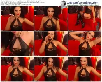 cams-curlysubslave-public-show-07_19_2015-14_00_02