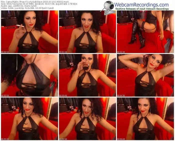cams-curlysubslave-public-show-07_19_2015-14_00_02