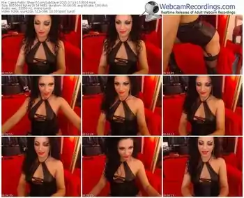 cams-curlysubslave-public-show-07_19_2015-15_35_04