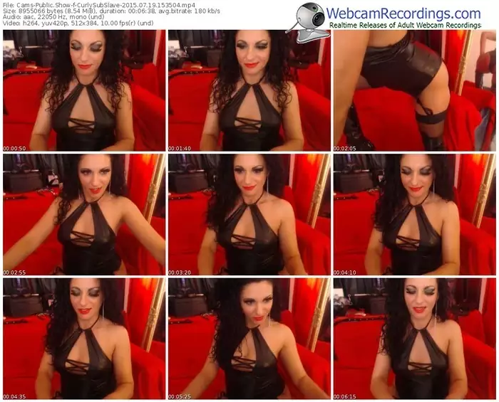 cams-curlysubslave-public-show-07_19_2015-15_35_04