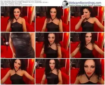 cams-curlysubslave-public-show-07_19_2015-17_20_06