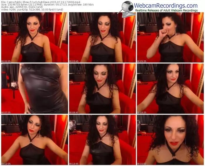cams-curlysubslave-public-show-07_19_2015-17_20_06