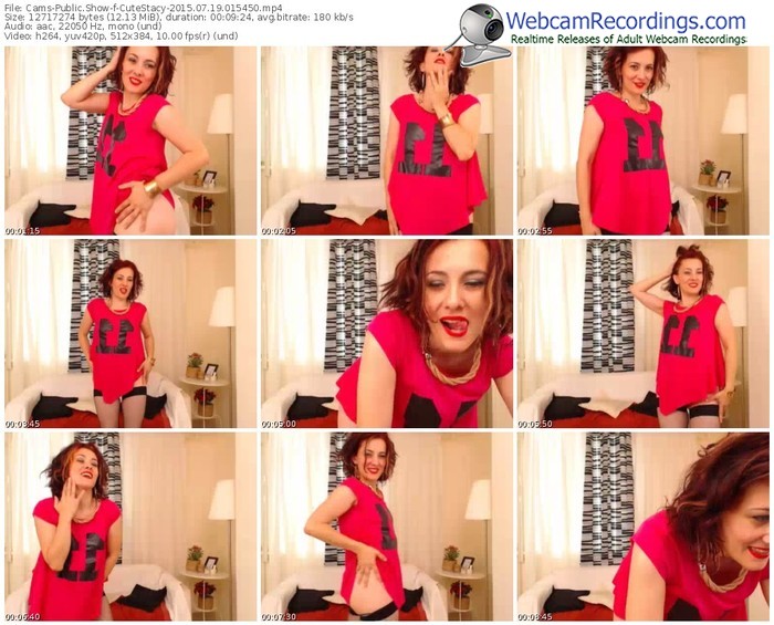 cams-cutestacy-public-show-07_19_2015-01_54_50