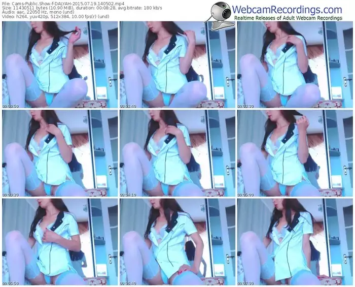 cams-dalyah-public-show-07_19_2015-14_05_02