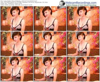 cams-dakota_-public-show-07_19_2015-19_15_07