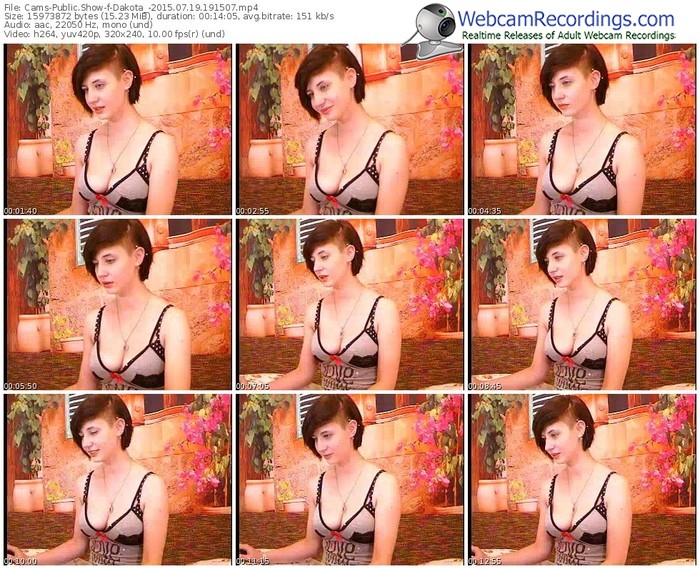 cams-dakota_-public-show-07_19_2015-19_15_07
