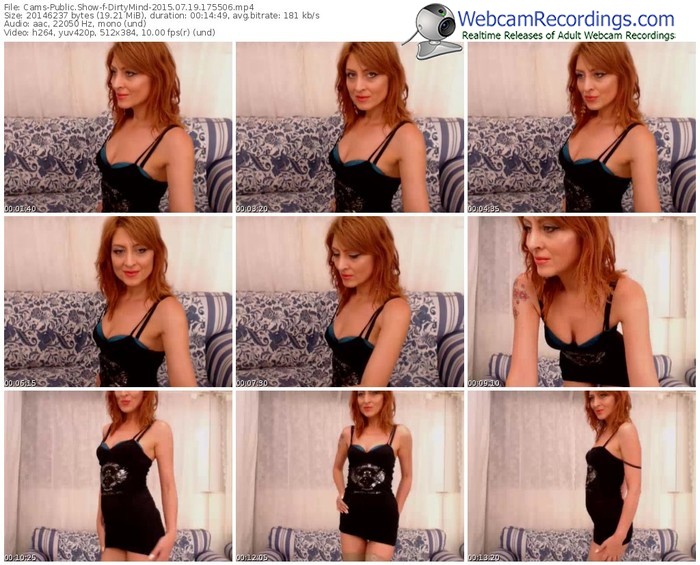 cams-dirtymind-public-show-07_19_2015-17_55_06