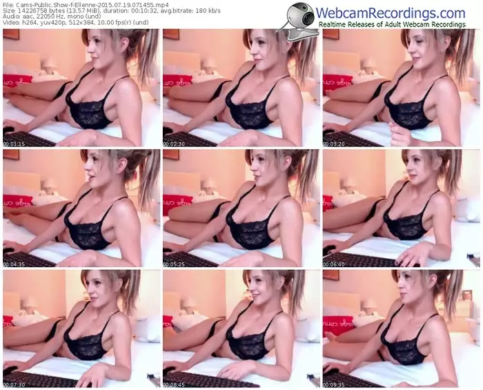 cams-ellenne-public-show-07_19_2015-07_14_55