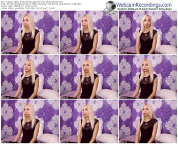 cams-enricau-public-show-07_19_2015-14_15_02