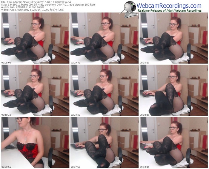 cams-foxyk-public-show-07_19_2015-09_09_57