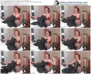 cams-foxyk-public-show-07_19_2015-09_59_59