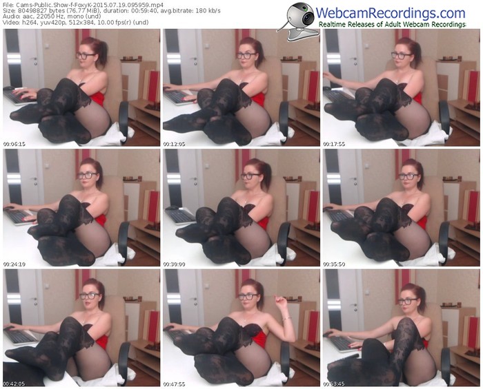 cams-foxyk-public-show-07_19_2015-09_59_59