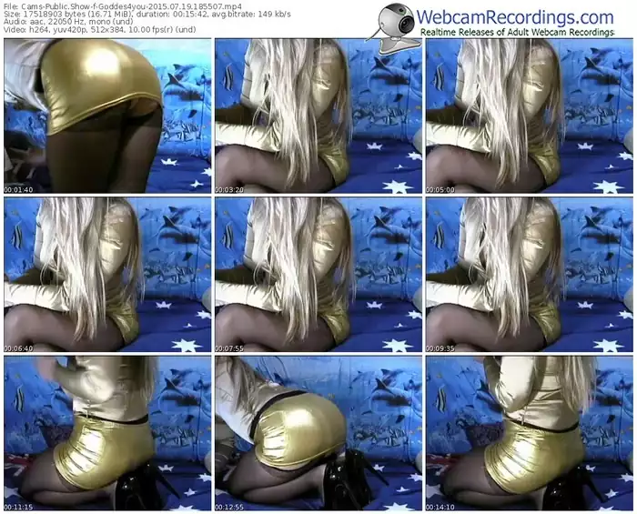 cams-goddes4you-public-show-07_19_2015-18_55_07