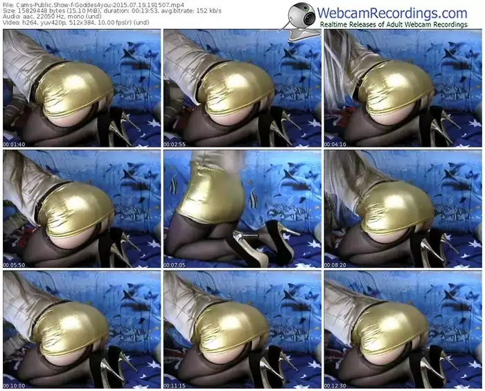 cams-goddes4you-public-show-07_19_2015-19_15_07
