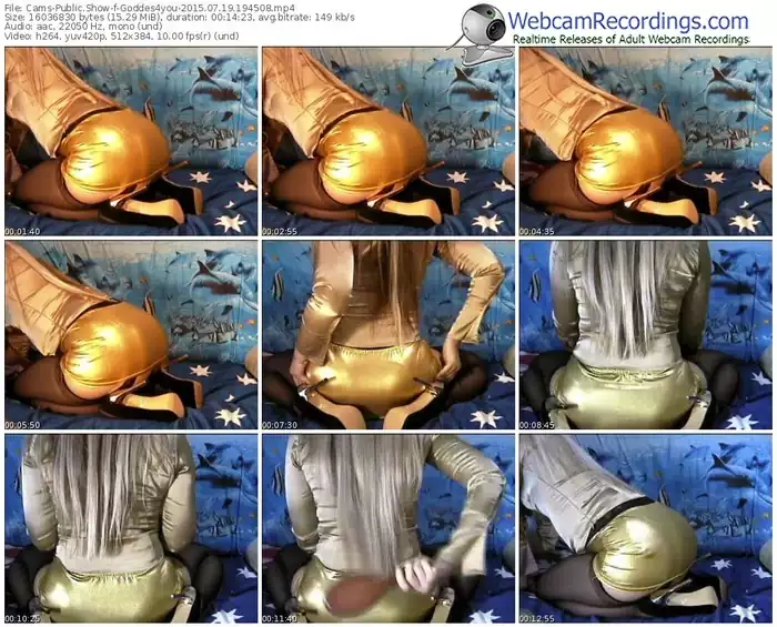 cams-goddes4you-public-show-07_19_2015-19_45_08