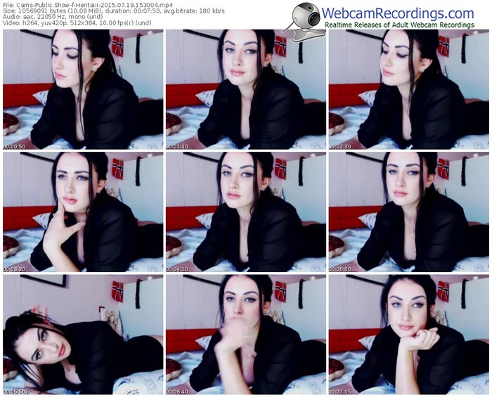 cams-hentaiii-public-show-07_19_2015-15_30_04